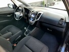 Hyundai ix20 ** Klimatronik ** - 12