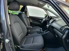 Hyundai ix20 ** Klimatronik ** - 13