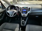 Hyundai ix20 ** Klimatronik ** - 14