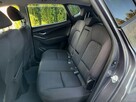 Hyundai ix20 ** Klimatronik ** - 15