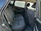 Hyundai ix20 ** Klimatronik ** - 16