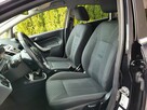 Ford Fiesta ** Bezwypadkowy ** Serwis w ASO ** - 10