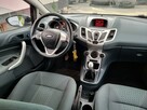 Ford Fiesta ** Bezwypadkowy ** Serwis w ASO ** - 13