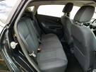 Ford Fiesta ** Bezwypadkowy ** Serwis w ASO ** - 15