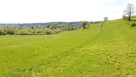 Działka w Bieszczadach - 2