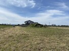 Działka budowlana Tychy, Jaroszowicka - 1