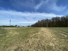 Działka budowlana Tychy, Jaroszowicka - 5