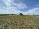 Działka budowlana Tychy, Jaroszowicka - 15