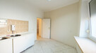Sprzedaż Lokal użytkowy 26 m2.kamienica, parter - 2