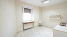 Sprzedaż Lokal użytkowy 26 m2.kamienica, parter - 5