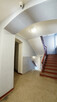 Sprzedaż Lokal użytkowy 26 m2.kamienica, parter - 10
