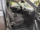 Isuzu D-Max 2022/SALON POLSKA/4X4/AUT/FV23%/serwis/gwarancja 2027 - 8