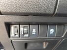 Isuzu D-Max 2022/SALON POLSKA/4X4/AUT/FV23%/serwis/gwarancja 2027 - 9