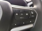 Isuzu D-Max 2022/SALON POLSKA/4X4/AUT/FV23%/serwis/gwarancja 2027 - 12