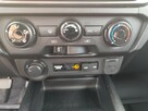 Isuzu D-Max 2022/SALON POLSKA/4X4/AUT/FV23%/serwis/gwarancja 2027 - 13