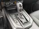 Isuzu D-Max 2022/SALON POLSKA/4X4/AUT/FV23%/serwis/gwarancja 2027 - 14