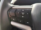 Isuzu D-Max 2022/SALON POLSKA/4X4/AUT/FV23%/serwis/gwarancja 2027 - 15