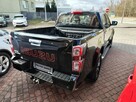 Isuzu D-Max 2023/SALON POLSKA/4X4/AUT/FV23%/serwis/gwarancja 2028 - 5
