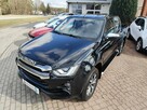 Isuzu D-Max 2023/SALON POLSKA/4X4/AUT/FV23%/serwis/gwarancja 2028 - 6
