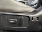 Isuzu D-Max 2023/SALON POLSKA/4X4/AUT/FV23%/serwis/gwarancja 2028 - 7