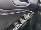 Isuzu D-Max 2023/SALON POLSKA/4X4/AUT/FV23%/serwis/gwarancja 2028 - 8