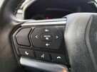 Isuzu D-Max 2023/SALON POLSKA/4X4/AUT/FV23%/serwis/gwarancja 2028 - 9