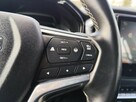 Isuzu D-Max 2023/SALON POLSKA/4X4/AUT/FV23%/serwis/gwarancja 2028 - 10