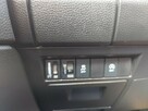 Isuzu D-Max 2023/SALON POLSKA/4X4/AUT/FV23%/serwis/gwarancja 2028 - 11