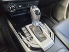 Isuzu D-Max 2023/SALON POLSKA/4X4/AUT/FV23%/serwis/gwarancja 2028 - 12