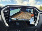 Isuzu D-Max 2023/SALON POLSKA/4X4/AUT/FV23%/serwis/gwarancja 2028 - 14