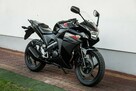 Honda CBR 125 2015 JC50 Raty Transport Największy Wybór Moto 125 MOTOSTAR - 2
