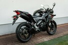 Honda CBR 125 2015 JC50 Raty Transport Największy Wybór Moto 125 MOTOSTAR - 4
