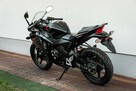 Honda CBR 125 2015 JC50 Raty Transport Największy Wybór Moto 125 MOTOSTAR - 5