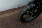 Honda CBR 125 2015 JC50 Raty Transport Największy Wybór Moto 125 MOTOSTAR - 8