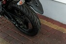 Honda CBR 125 2015 JC50 Raty Transport Największy Wybór Moto 125 MOTOSTAR - 9