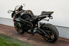 Suzuki GSX-R 600 R 2006 WYDECH AKRAPOVIĆ Transport Największy Wybór W PL - 5