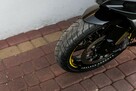 Suzuki GSX-R 600 R 2006 WYDECH AKRAPOVIĆ Transport Największy Wybór W PL - 8