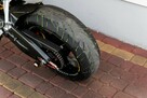 Suzuki GSX-R 600 R 2006 WYDECH AKRAPOVIĆ Transport Największy Wybór W PL - 9