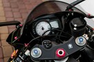 Suzuki GSX-R 600 R 2006 WYDECH AKRAPOVIĆ Transport Największy Wybór W PL - 10