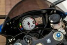 Suzuki GSX-R 600 R 2007 KSIĄŻKA SERWISOWA RATY Transport Największy Wybór W PL - 8