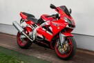 Kawasaki ZX ZX6R 2002  NINJA Raty Transport Największy Wybór Moto w PL - 1