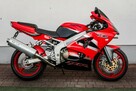 Kawasaki ZX ZX6R 2002  NINJA Raty Transport Największy Wybór Moto w PL - 2