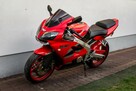 Kawasaki ZX ZX6R 2002  NINJA Raty Transport Największy Wybór Moto w PL - 6