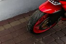 Kawasaki ZX ZX6R 2002  NINJA Raty Transport Największy Wybór Moto w PL - 7