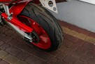 Kawasaki ZX ZX6R 2002  NINJA Raty Transport Największy Wybór Moto w PL - 8
