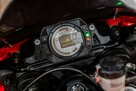 Kawasaki ZX ZX6R 2002  NINJA Raty Transport Największy Wybór Moto w PL - 9