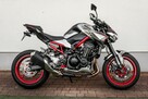 Kawasaki Z 900 R 2023 ABS Raty JAK NOWY Transport Największy Wybór Moto PEŁNA MOC - 2