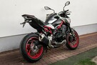 Kawasaki Z 900 R 2023 ABS Raty JAK NOWY Transport Największy Wybór Moto PEŁNA MOC - 3