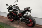 Kawasaki Z 900 R 2023 ABS Raty JAK NOWY Transport Największy Wybór Moto PEŁNA MOC - 4