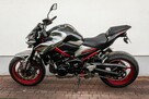 Kawasaki Z 900 R 2023 ABS Raty JAK NOWY Transport Największy Wybór Moto PEŁNA MOC - 5